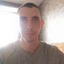 Знакомства: Иван, 36 лет, Новоуральск