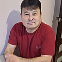 Знакомства: Баха, 54 года, Горячий Ключ