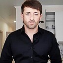 Знакомства: Марсель, 40 лет, Пятигорск