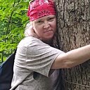 Знакомства: Людмила, 47 лет, Благовещенск