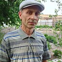 Знакомства: Eвгений, 43 года, Рубцовск
