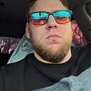 Знакомства: Сергей, 32 года, Москва