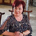 Знакомства: Ольга, 55 лет, Биробиджан