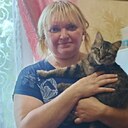 Знакомства: Таня, 49 лет, Дебальцево