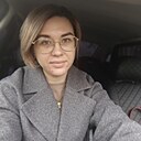 Знакомства: Кристина, 33 года, Тамбов