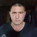 Знакомства: Дмитрий, 41 год, Бийск