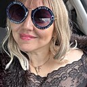 Знакомства: Fialka, 42 года, Ессентуки