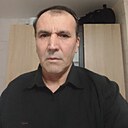 Знакомства: Рома, 56 лет, Петропавловск-Камчатский