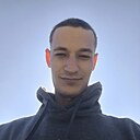 Знакомства: Олександр, 22 года, Бобринец