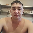 Знакомства: Рустам, 40 лет, Ишимбай