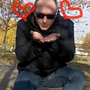 Знакомства: Юрий, 61 год, Минск