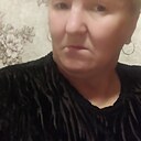 Знакомства: Галина, 52 года, Кобрин