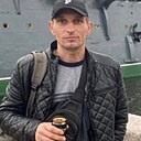 Знакомства: Саша, 31 год, Рязань