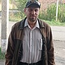 Знакомства: Виталий, 47 лет, Камень-на-Оби