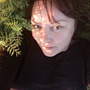 Знакомства: Елена, 47 лет, Каменск-Шахтинский