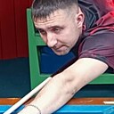 Знакомства: Анатолий, 34 года, Находка