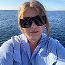 Знакомства: Irina, 43 года, Караганда