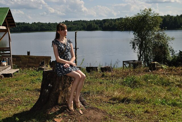 Фото - Tabor.ru