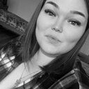 Знакомства: Аня, 27 лет, Чайковский