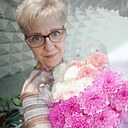 Знакомства: Оксана, 51 год, Барнаул