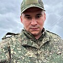 Знакомства: Юрий, 31 год, Старый Оскол