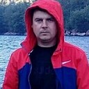 Знакомства: Александр, 39 лет, Невинномысск