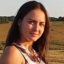 Знакомства: Алена, 37 лет, Пинск