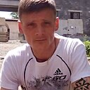 Знакомства: Игорь, 49 лет, Нижний Тагил