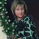 Знакомства: Лариса, 52 года, Псков