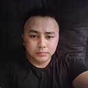 Знакомства: Бббб, 32 года, Караганда