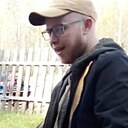 Знакомства: Сергей, 27 лет, Чернушка