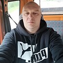 Знакомства: Федор, 46 лет, Кобрин