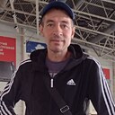 Знакомства: Иван, 45 лет, Улан-Удэ