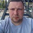 Знакомства: Александр, 37 лет, Давыдово