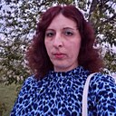 Знакомства: Мария Кузовкова, 42 года, Иваново