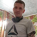 Знакомства: Дмитрий, 38 лет, Ижевск