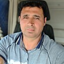 Знакомства: Жаслан, 37 лет, Балхаш