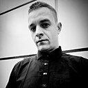 Знакомства: Артур, 27 лет, Ивацевичи