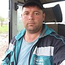 Знакомства: Владимир, 36 лет, Отрадный