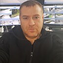 Знакомства: Андрей, 46 лет, Клинцы