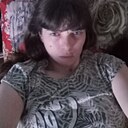 Знакомства: Мария, 32 года, Мошково