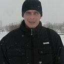 Знакомства: Михаил, 41 год, Архыз