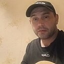 Знакомства: Евгений, 40 лет, Волгоград