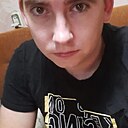 Знакомства: Александр, 31 год, Ивантеевка