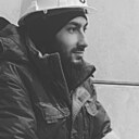 Знакомства: Виген, 35 лет, Лобня