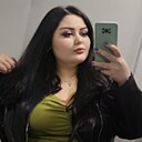 Знакомства: Марина, 31 год, Борисоглебск