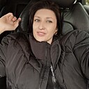 Знакомства: Таня, 34 года, Лепель