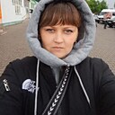 Знакомства: Катюша, 36 лет, Бобруйск