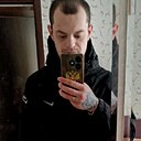 Знакомства: Сашок, 36 лет, Новозыбков