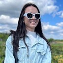Знакомства: Татьяна, 37 лет, Саратов